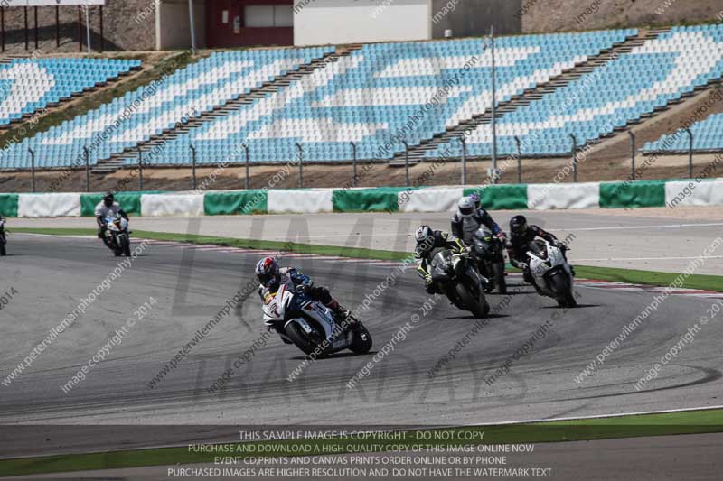 motorbikes;no limits;october 2013;peter wileman photography;portimao;portugal;trackday digital images