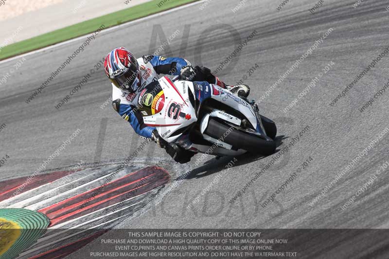 motorbikes;no limits;october 2013;peter wileman photography;portimao;portugal;trackday digital images