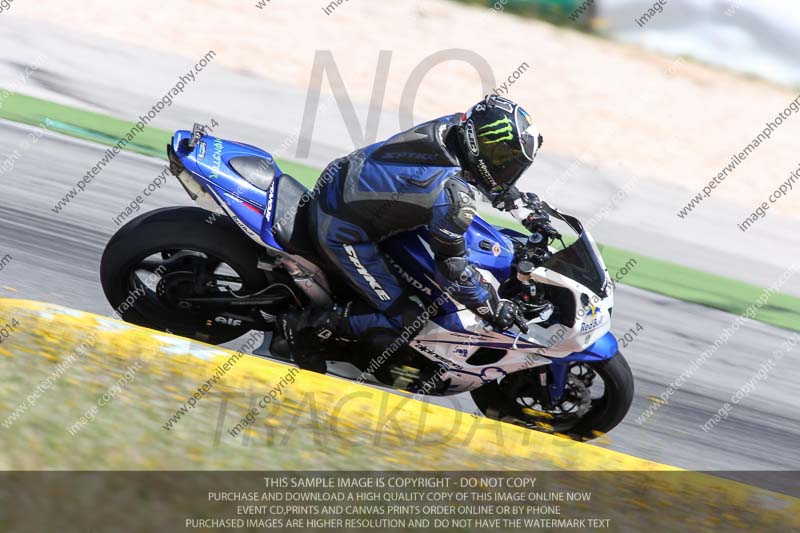 motorbikes;no limits;october 2013;peter wileman photography;portimao;portugal;trackday digital images