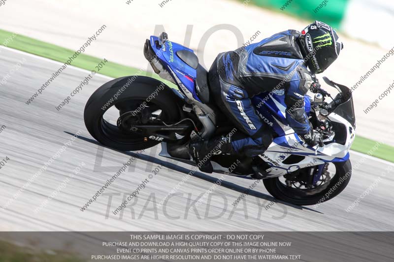motorbikes;no limits;october 2013;peter wileman photography;portimao;portugal;trackday digital images