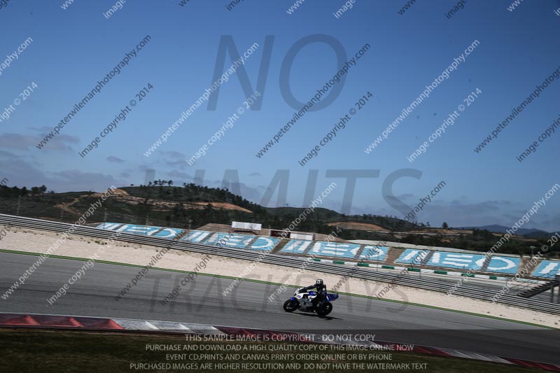 motorbikes;no limits;october 2013;peter wileman photography;portimao;portugal;trackday digital images