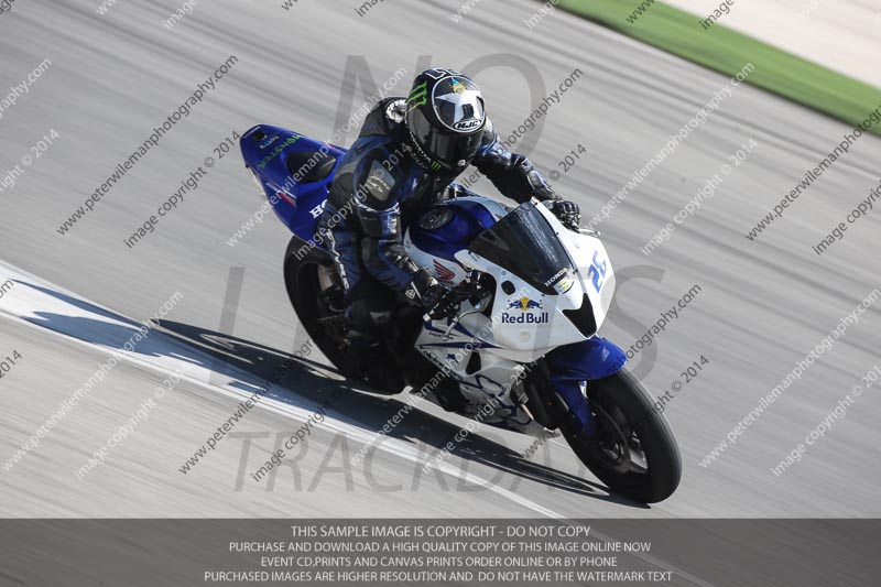 motorbikes;no limits;october 2013;peter wileman photography;portimao;portugal;trackday digital images