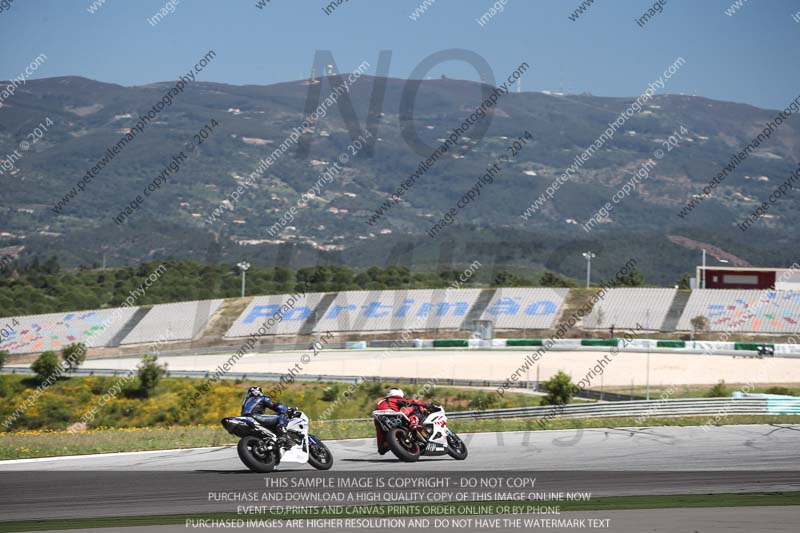 motorbikes;no limits;october 2013;peter wileman photography;portimao;portugal;trackday digital images