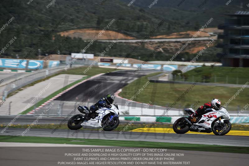 motorbikes;no limits;october 2013;peter wileman photography;portimao;portugal;trackday digital images