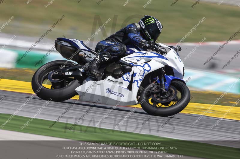 motorbikes;no limits;october 2013;peter wileman photography;portimao;portugal;trackday digital images