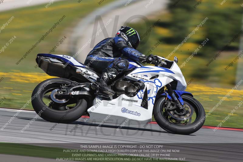 motorbikes;no limits;october 2013;peter wileman photography;portimao;portugal;trackday digital images