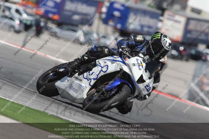 motorbikes;no limits;october 2013;peter wileman photography;portimao;portugal;trackday digital images