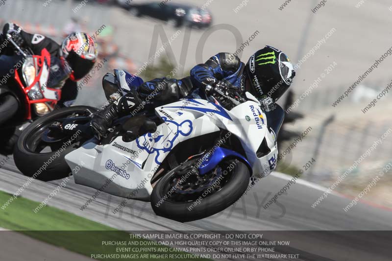 motorbikes;no limits;october 2013;peter wileman photography;portimao;portugal;trackday digital images