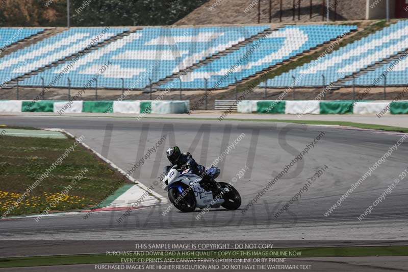 motorbikes;no limits;october 2013;peter wileman photography;portimao;portugal;trackday digital images