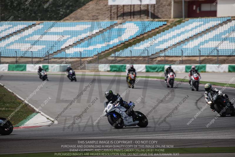 motorbikes;no limits;october 2013;peter wileman photography;portimao;portugal;trackday digital images