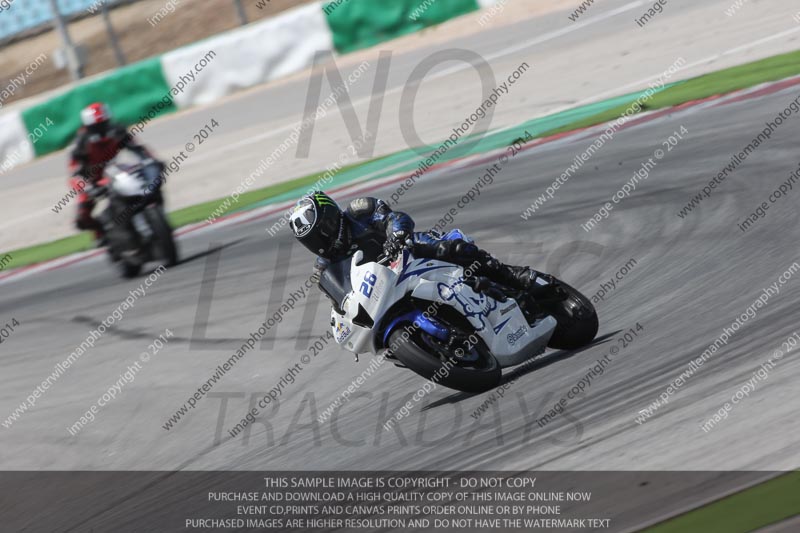 motorbikes;no limits;october 2013;peter wileman photography;portimao;portugal;trackday digital images