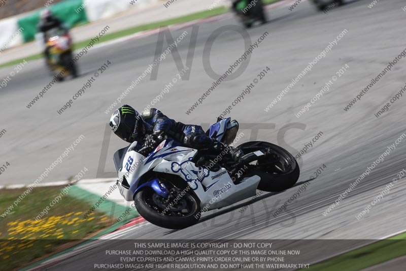 motorbikes;no limits;october 2013;peter wileman photography;portimao;portugal;trackday digital images