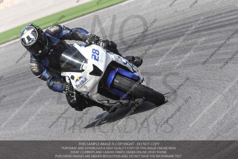 motorbikes;no limits;october 2013;peter wileman photography;portimao;portugal;trackday digital images