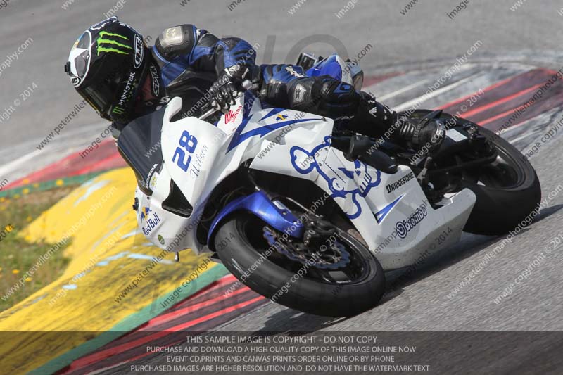 motorbikes;no limits;october 2013;peter wileman photography;portimao;portugal;trackday digital images