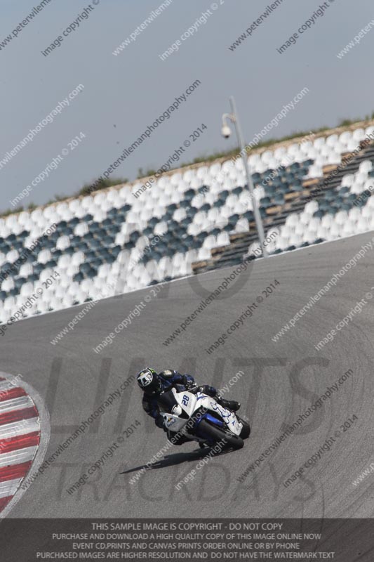 motorbikes;no limits;october 2013;peter wileman photography;portimao;portugal;trackday digital images