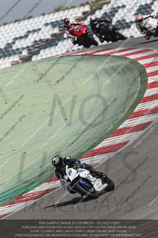 motorbikes;no limits;october 2013;peter wileman photography;portimao;portugal;trackday digital images