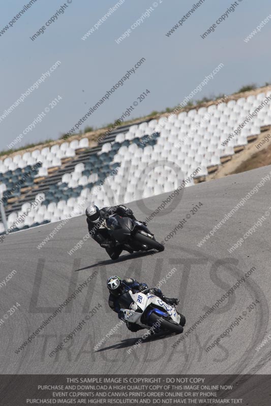 motorbikes;no limits;october 2013;peter wileman photography;portimao;portugal;trackday digital images