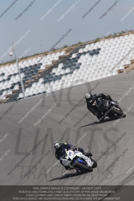 motorbikes;no limits;october 2013;peter wileman photography;portimao;portugal;trackday digital images