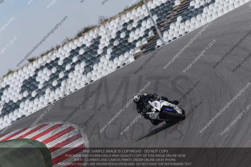 motorbikes;no limits;october 2013;peter wileman photography;portimao;portugal;trackday digital images