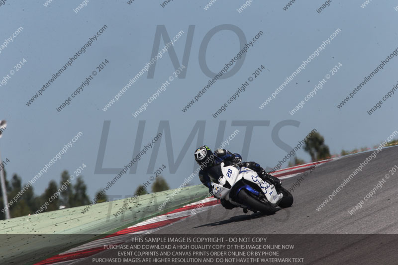 motorbikes;no limits;october 2013;peter wileman photography;portimao;portugal;trackday digital images