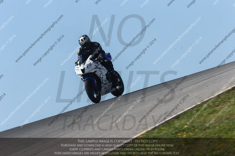 motorbikes;no limits;october 2013;peter wileman photography;portimao;portugal;trackday digital images