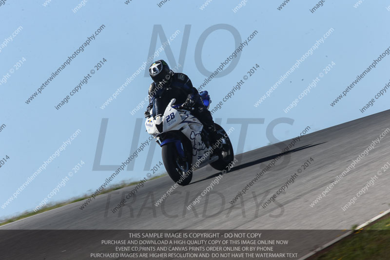 motorbikes;no limits;october 2013;peter wileman photography;portimao;portugal;trackday digital images
