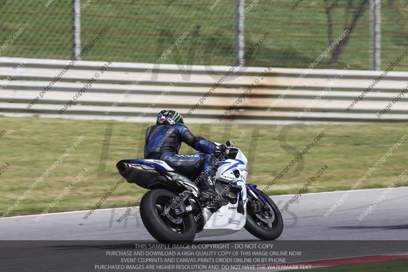 motorbikes;no limits;october 2013;peter wileman photography;portimao;portugal;trackday digital images