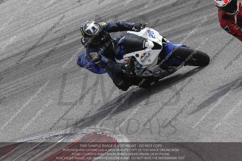 motorbikes;no limits;october 2013;peter wileman photography;portimao;portugal;trackday digital images