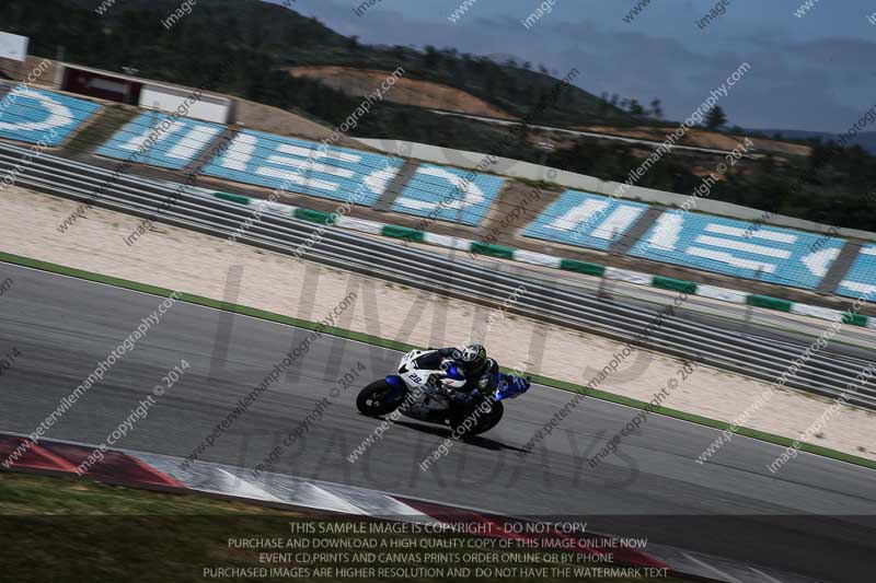 motorbikes;no limits;october 2013;peter wileman photography;portimao;portugal;trackday digital images