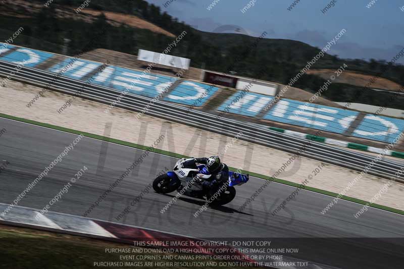 motorbikes;no limits;october 2013;peter wileman photography;portimao;portugal;trackday digital images