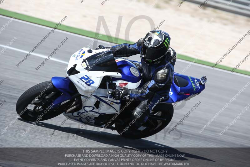 motorbikes;no limits;october 2013;peter wileman photography;portimao;portugal;trackday digital images