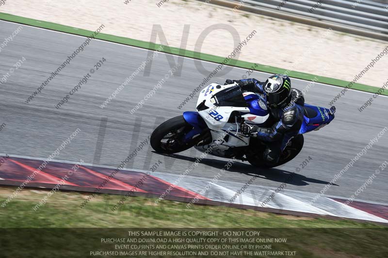 motorbikes;no limits;october 2013;peter wileman photography;portimao;portugal;trackday digital images
