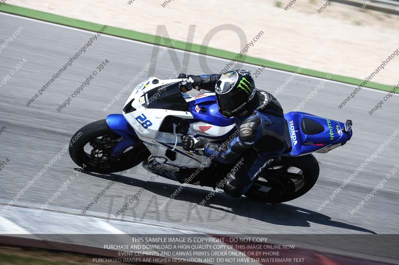 motorbikes;no limits;october 2013;peter wileman photography;portimao;portugal;trackday digital images