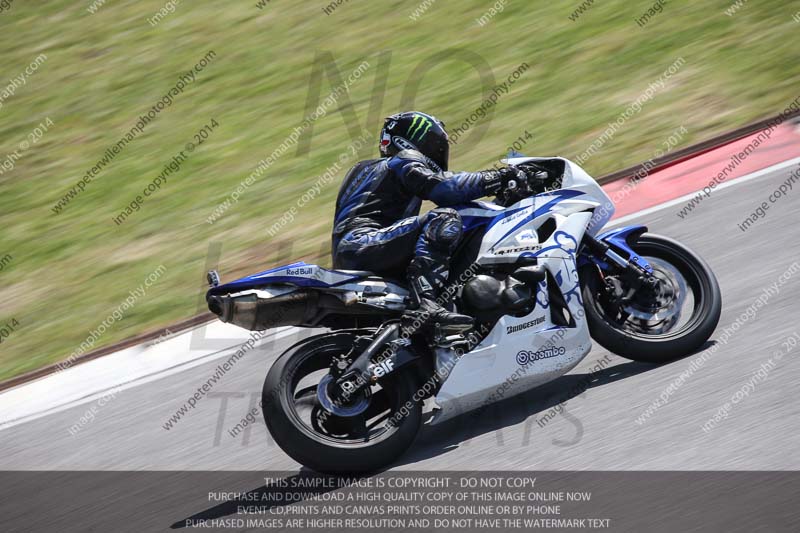 motorbikes;no limits;october 2013;peter wileman photography;portimao;portugal;trackday digital images