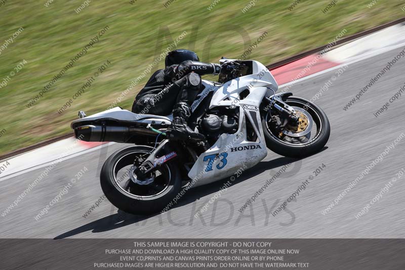 motorbikes;no limits;october 2013;peter wileman photography;portimao;portugal;trackday digital images