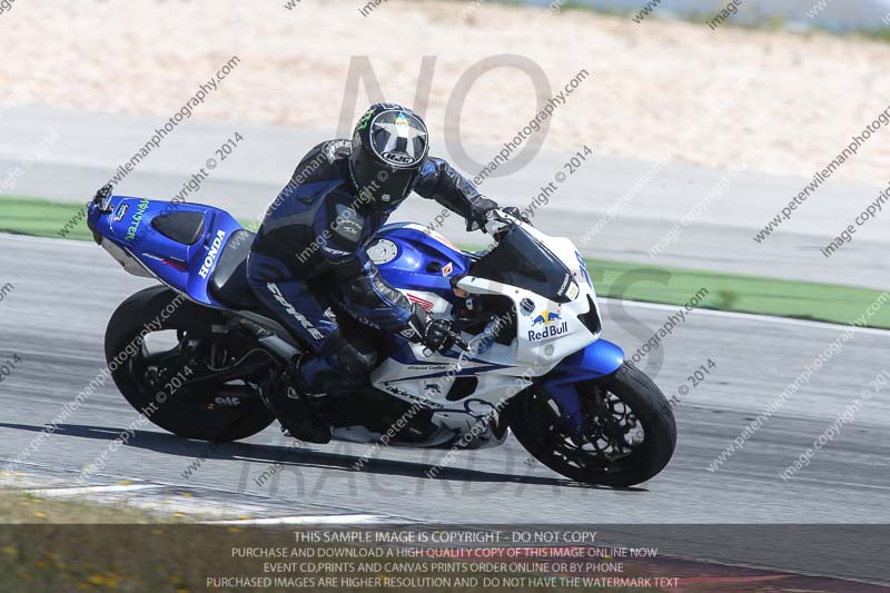 motorbikes;no limits;october 2013;peter wileman photography;portimao;portugal;trackday digital images