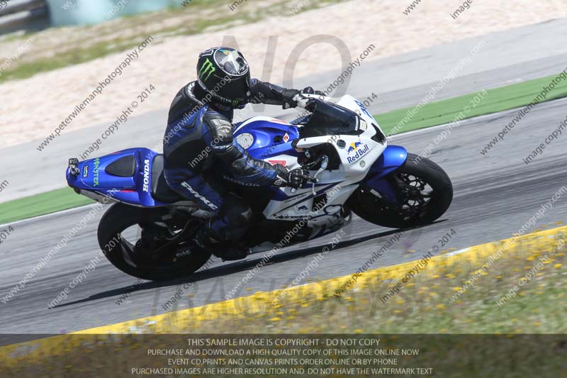 motorbikes;no limits;october 2013;peter wileman photography;portimao;portugal;trackday digital images