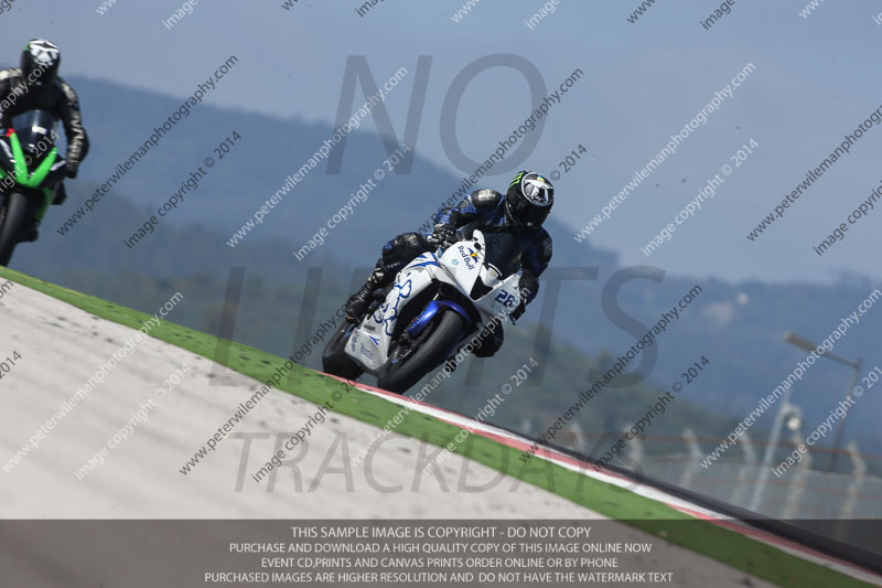motorbikes;no limits;october 2013;peter wileman photography;portimao;portugal;trackday digital images