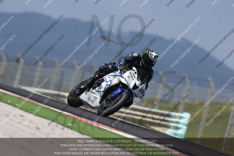 motorbikes;no limits;october 2013;peter wileman photography;portimao;portugal;trackday digital images