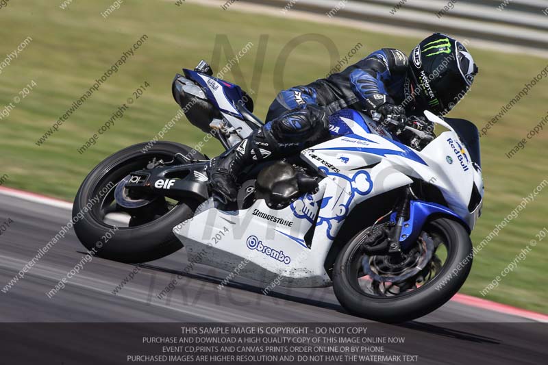 motorbikes;no limits;october 2013;peter wileman photography;portimao;portugal;trackday digital images