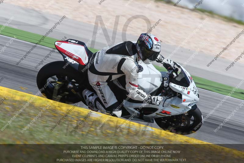 motorbikes;no limits;october 2013;peter wileman photography;portimao;portugal;trackday digital images