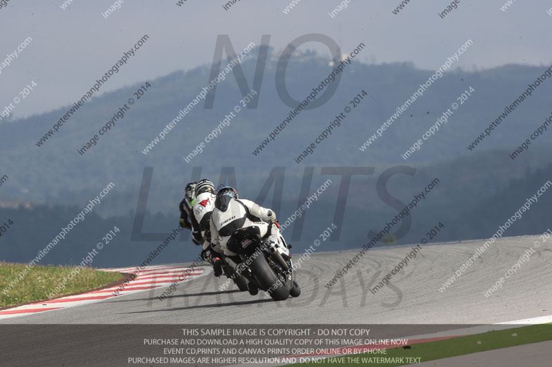 motorbikes;no limits;october 2013;peter wileman photography;portimao;portugal;trackday digital images