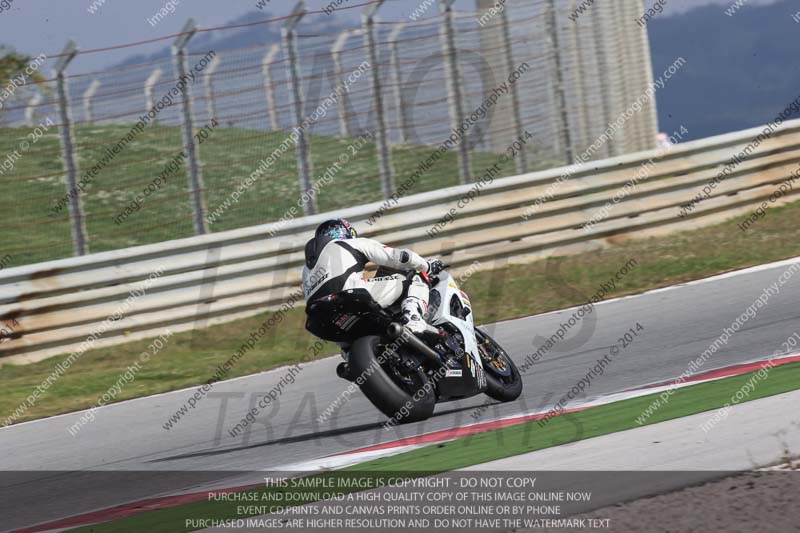 motorbikes;no limits;october 2013;peter wileman photography;portimao;portugal;trackday digital images