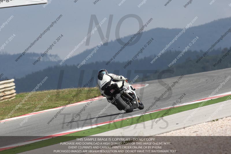 motorbikes;no limits;october 2013;peter wileman photography;portimao;portugal;trackday digital images