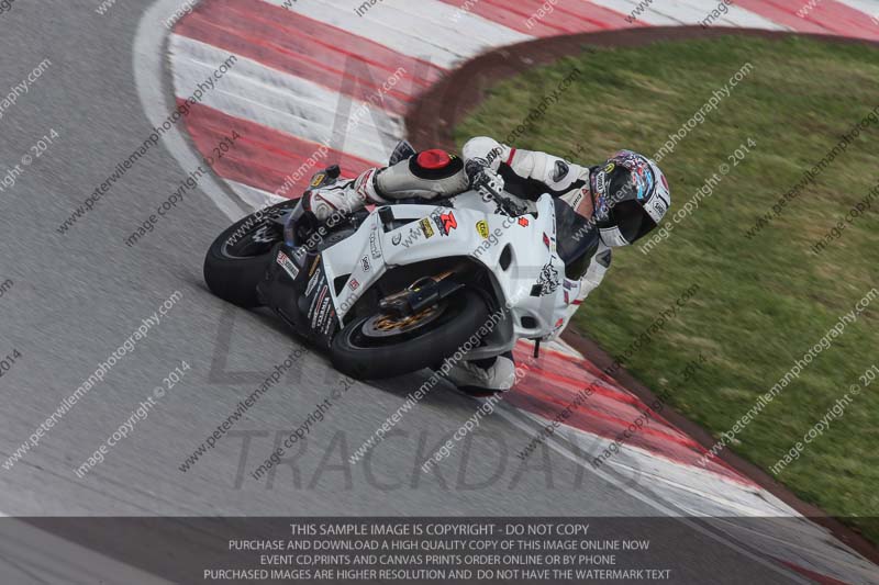motorbikes;no limits;october 2013;peter wileman photography;portimao;portugal;trackday digital images