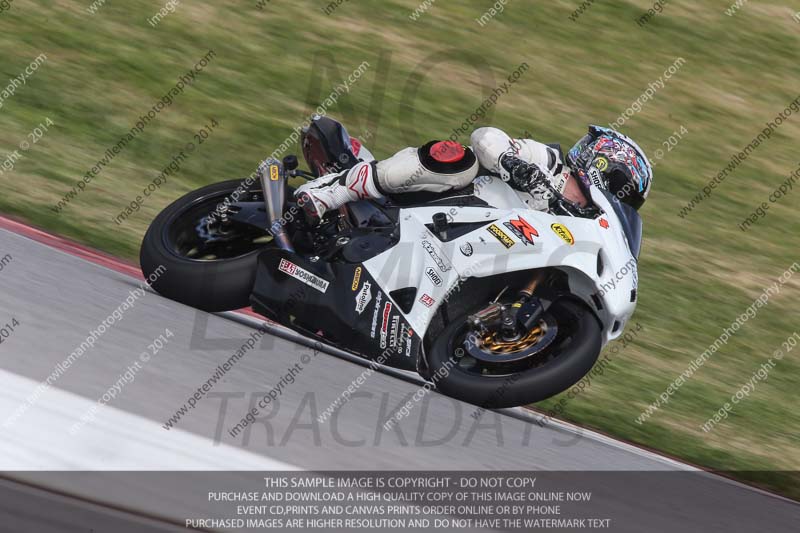 motorbikes;no limits;october 2013;peter wileman photography;portimao;portugal;trackday digital images