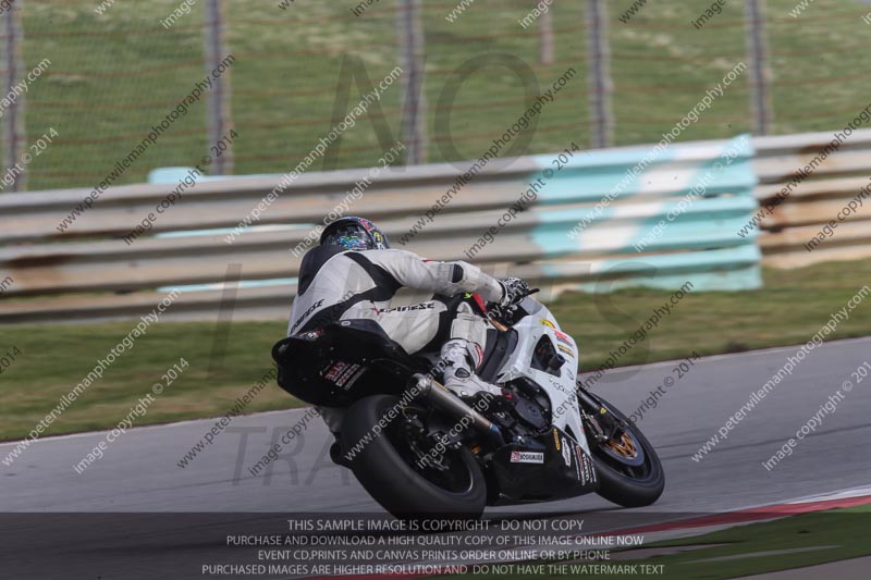 motorbikes;no limits;october 2013;peter wileman photography;portimao;portugal;trackday digital images