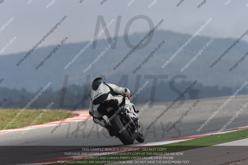 motorbikes;no limits;october 2013;peter wileman photography;portimao;portugal;trackday digital images
