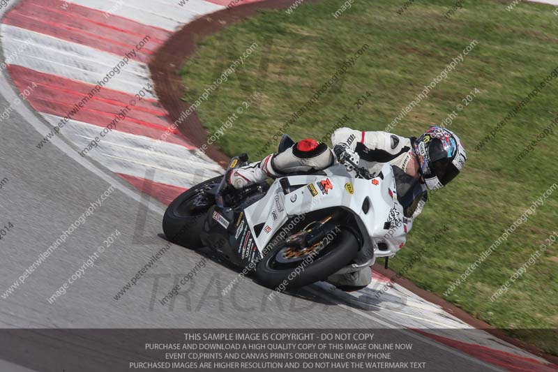motorbikes;no limits;october 2013;peter wileman photography;portimao;portugal;trackday digital images