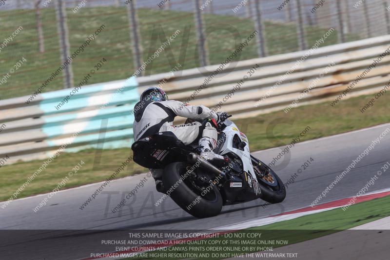 motorbikes;no limits;october 2013;peter wileman photography;portimao;portugal;trackday digital images